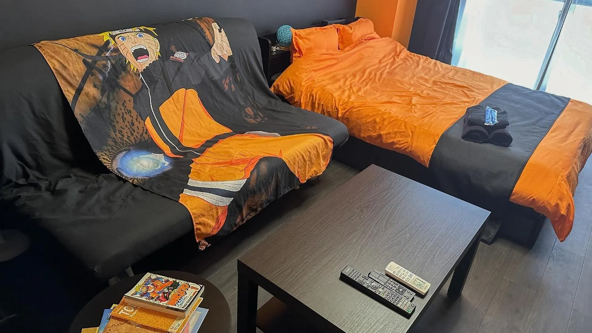 2Nd Nariko Building 301 - Vacation Stay 16977 Tokyo Japan