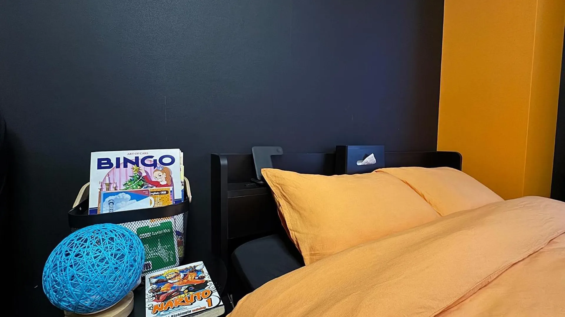 2Nd Nariko Building 301 - Vacation Stay 16977 Tokyo Apartment