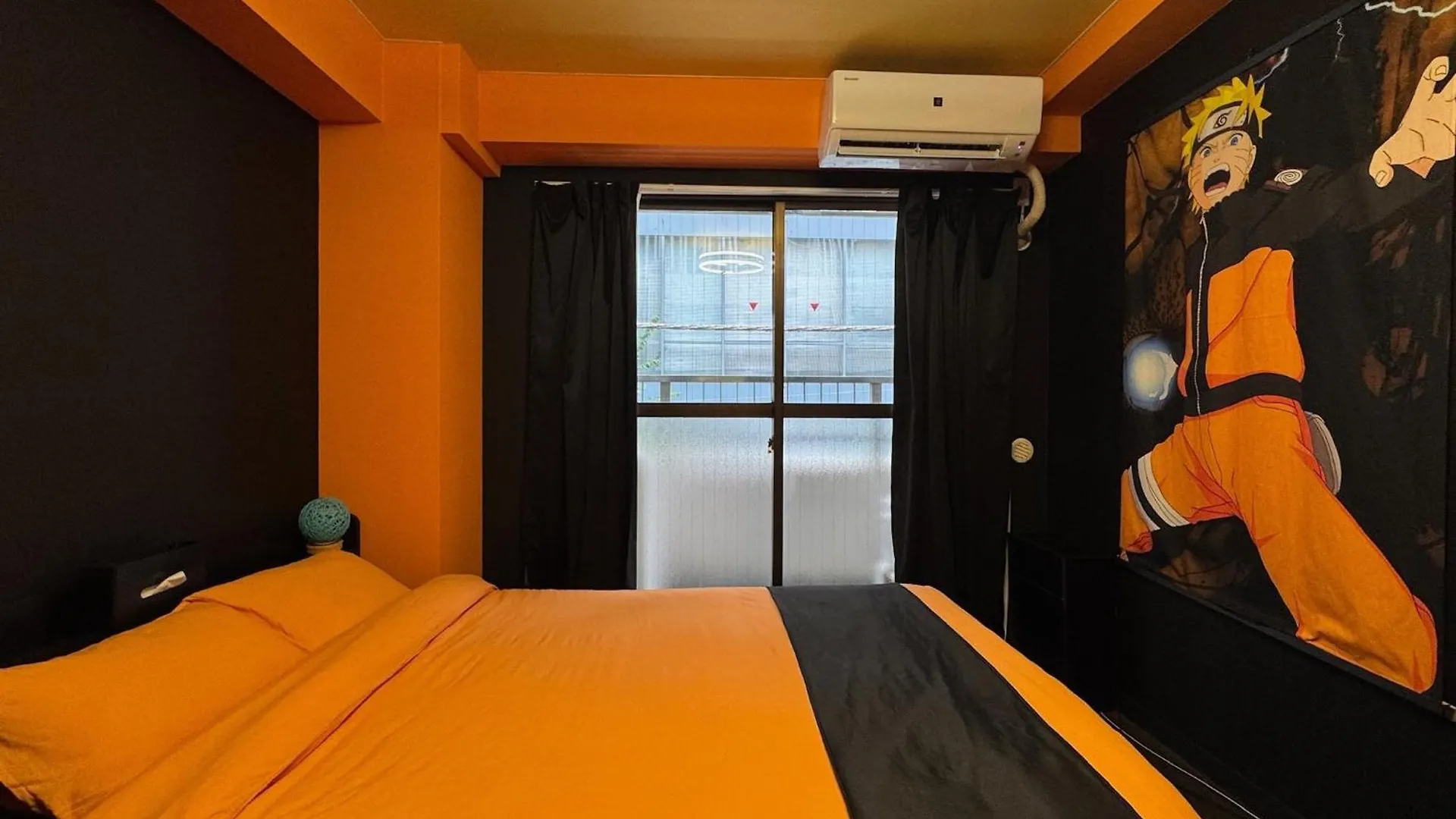 Apartment 2Nd Nariko Building 301 - Vacation Stay 16977 Tokyo