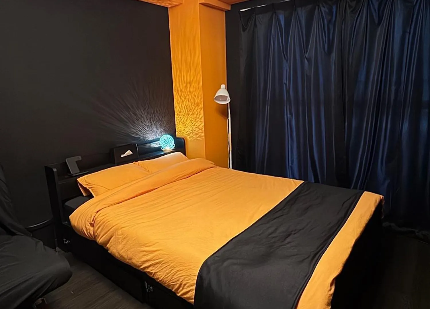 2Nd Nariko Building 301 - Vacation Stay 16977 Tokyo