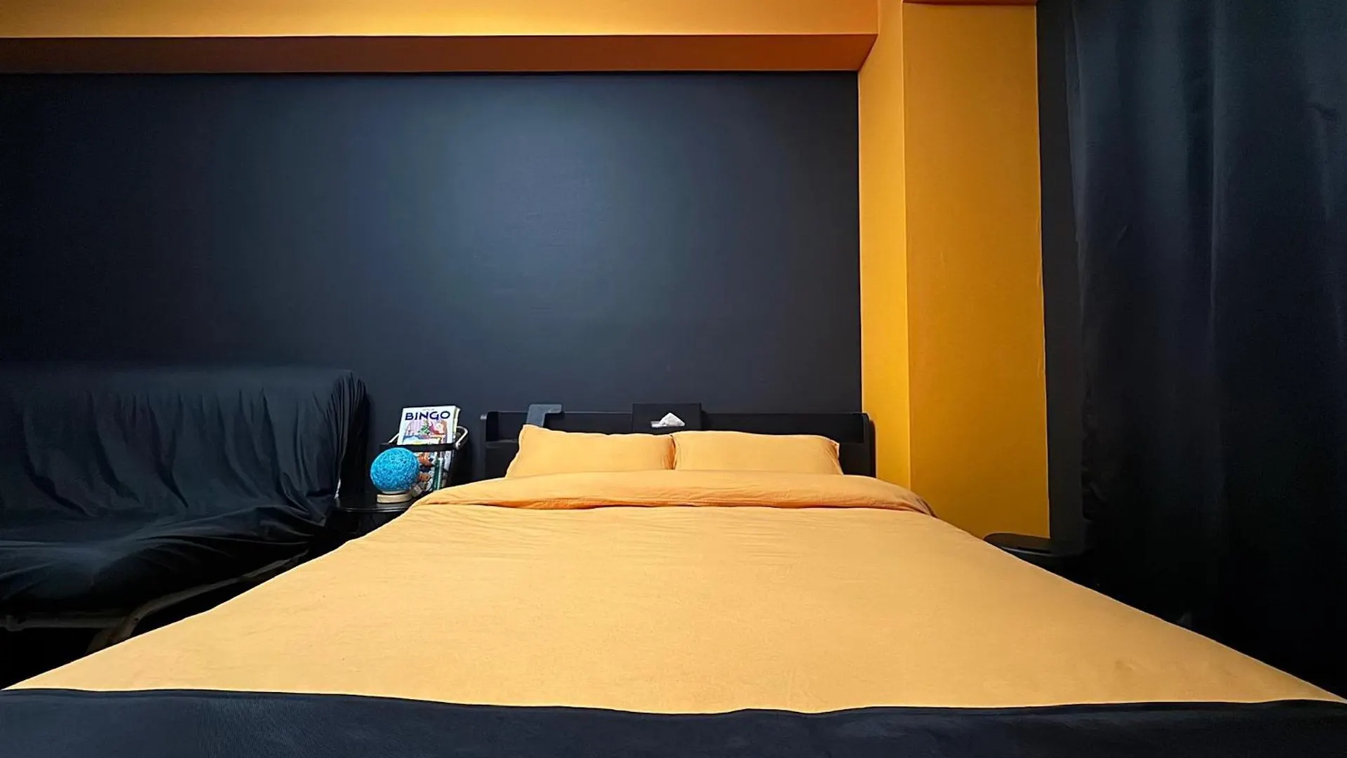 2Nd Nariko Building 301 - Vacation Stay 16977 Tokyo Apartment