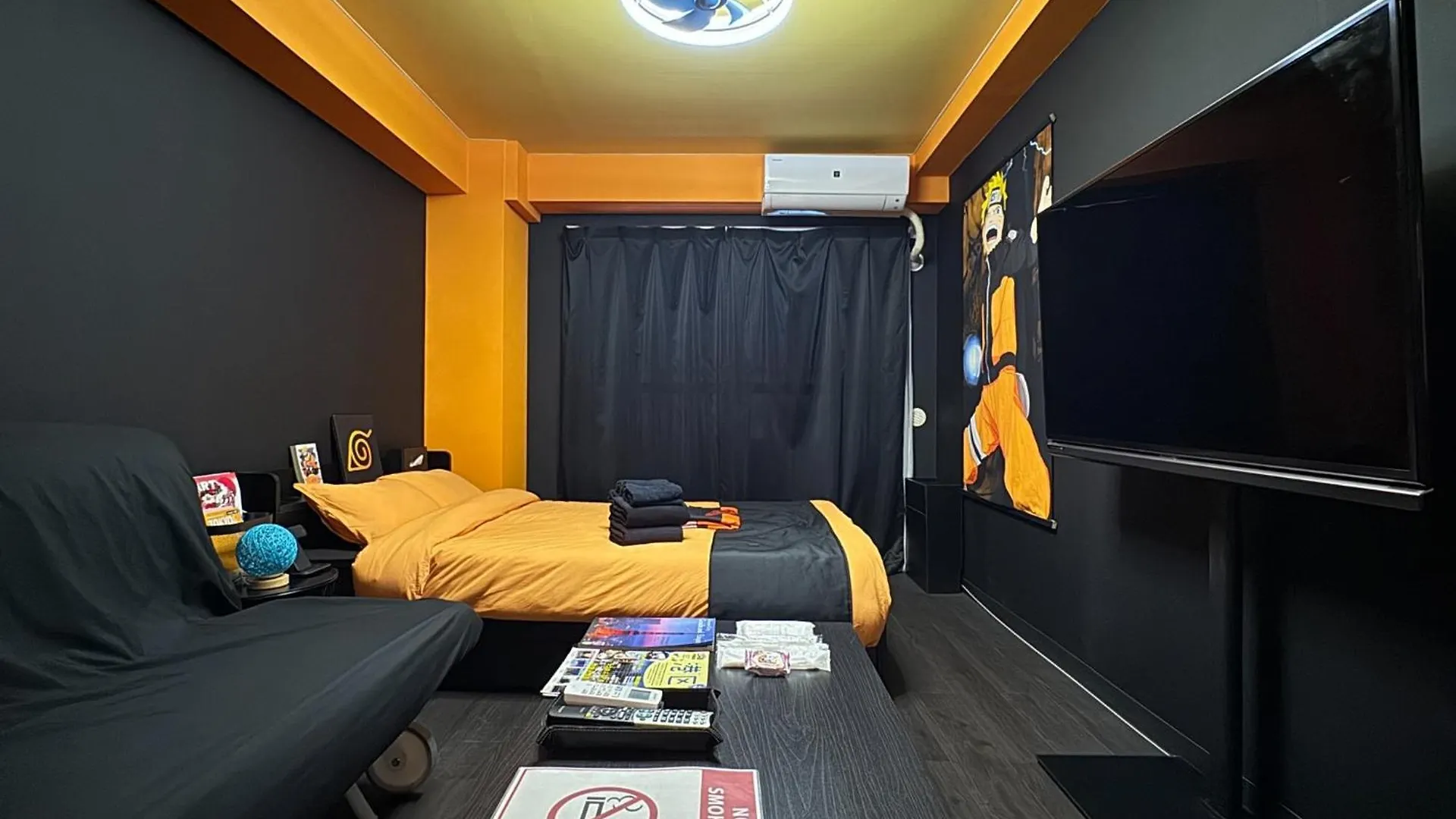 2Nd Nariko Building 301 - Vacation Stay 16977 Tokyo 0*,