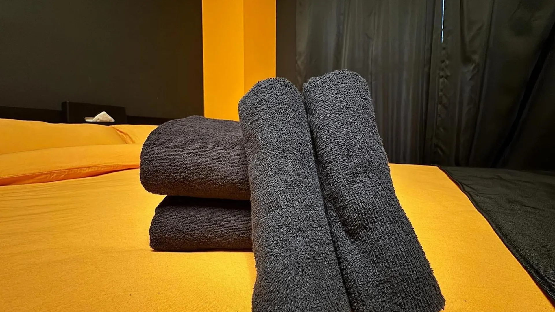 2Nd Nariko Building 301 - Vacation Stay 16977 Tokyo 0*,  Japan