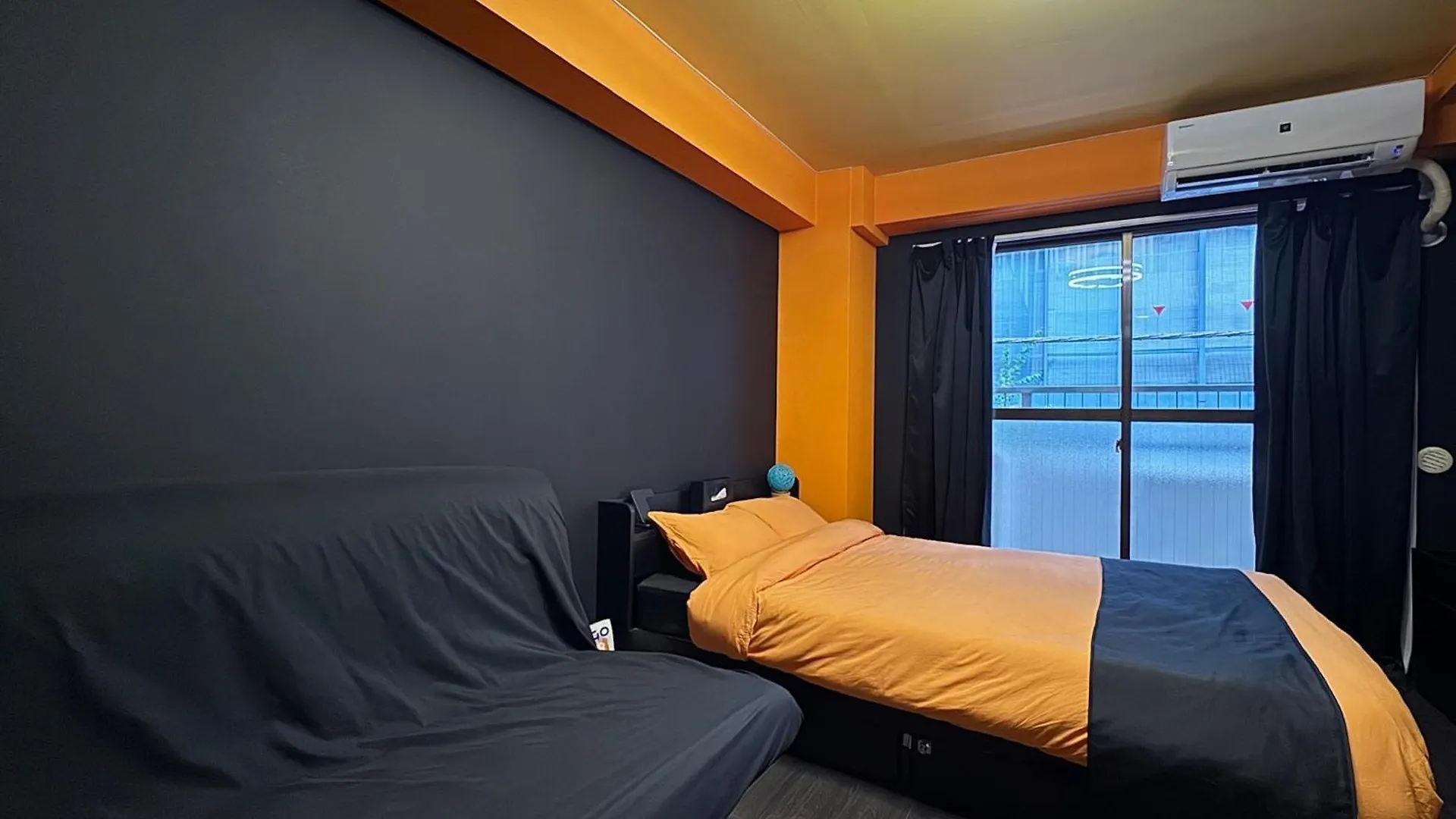 2Nd Nariko Building 301 - Vacation Stay 16977 Tokyo