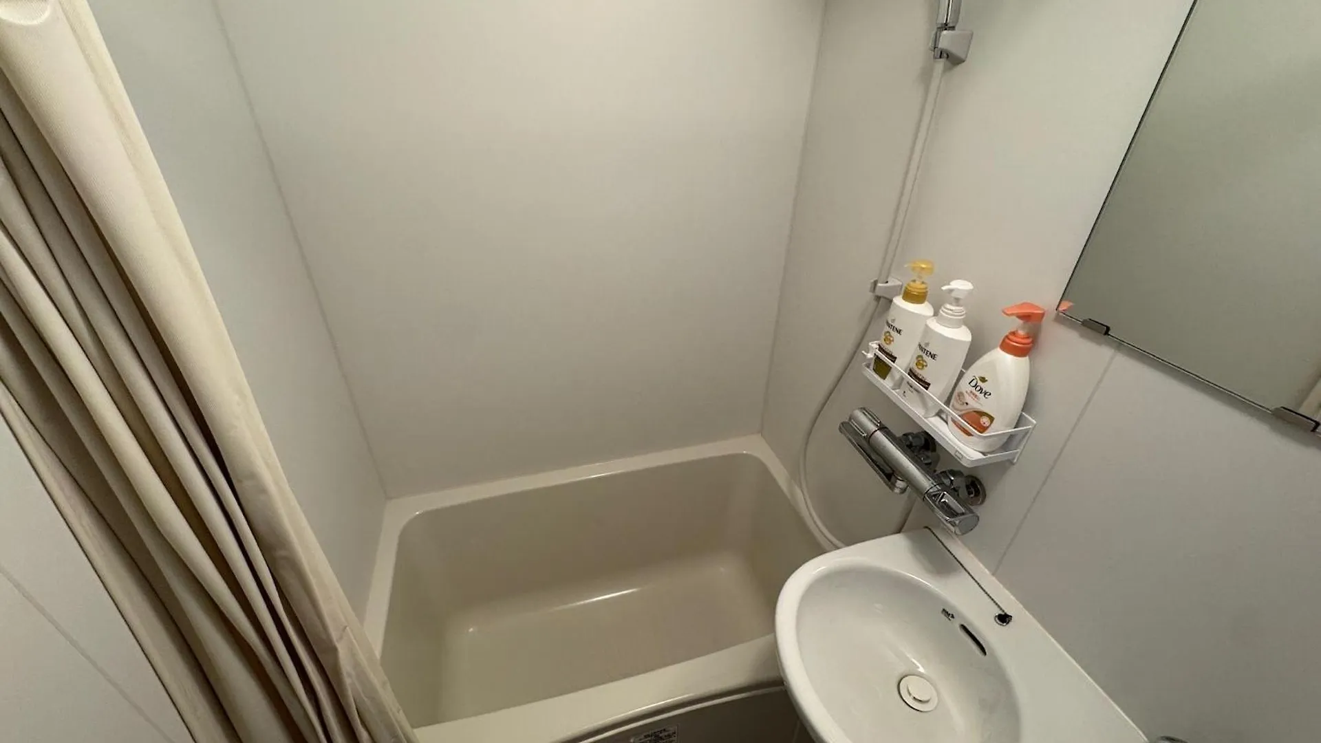 Apartment 2Nd Nariko Building 301 - Vacation Stay 16977 Tokyo