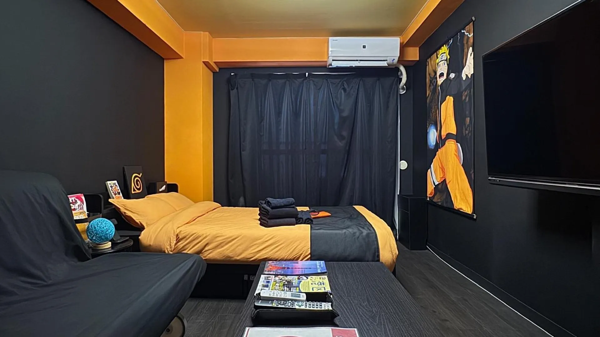 2Nd Nariko Building 301 - Vacation Stay 16977 Tokyo