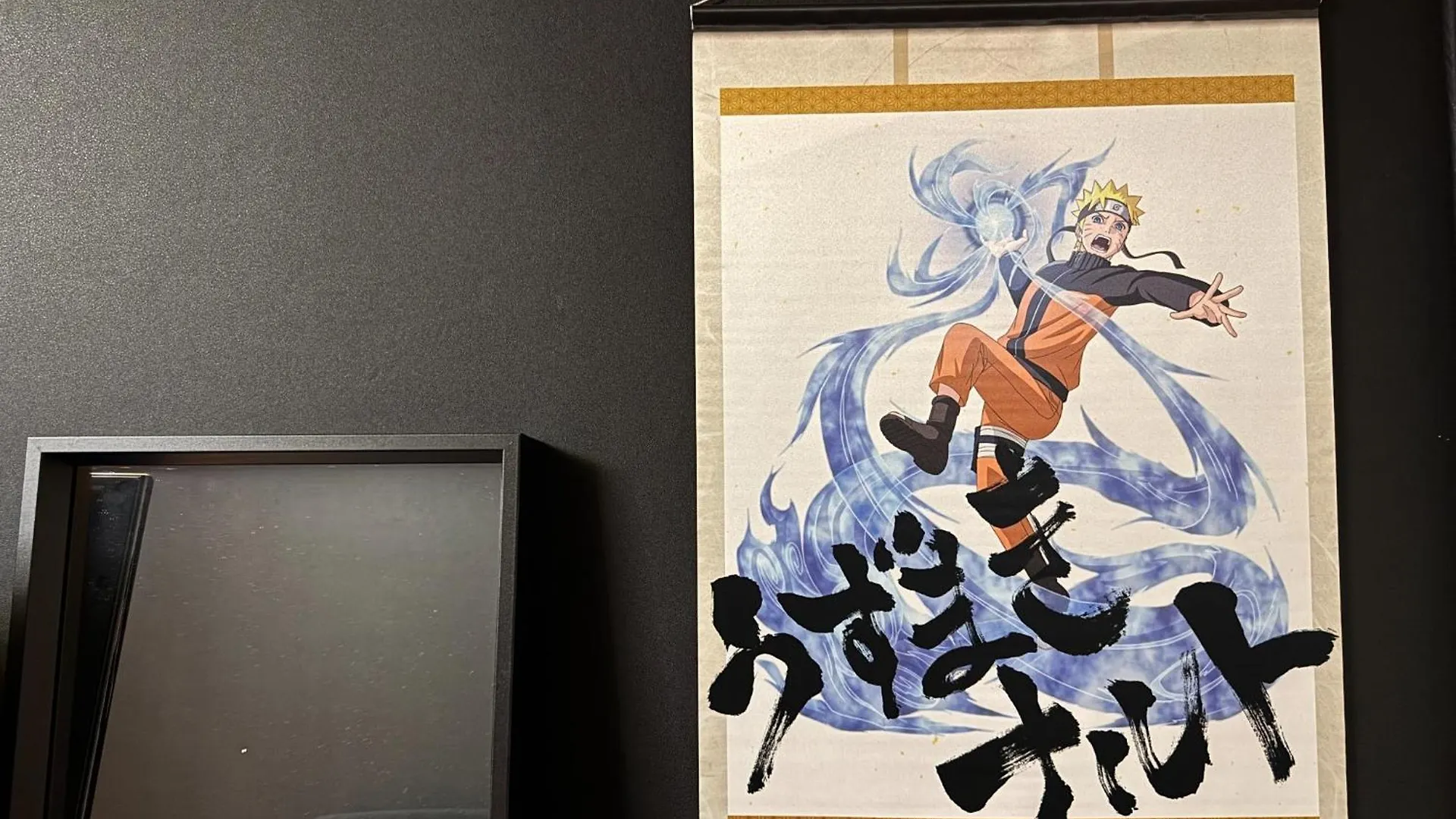 2Nd Nariko Building 301 - Vacation Stay 16977 Tokyo 0*,  Japan